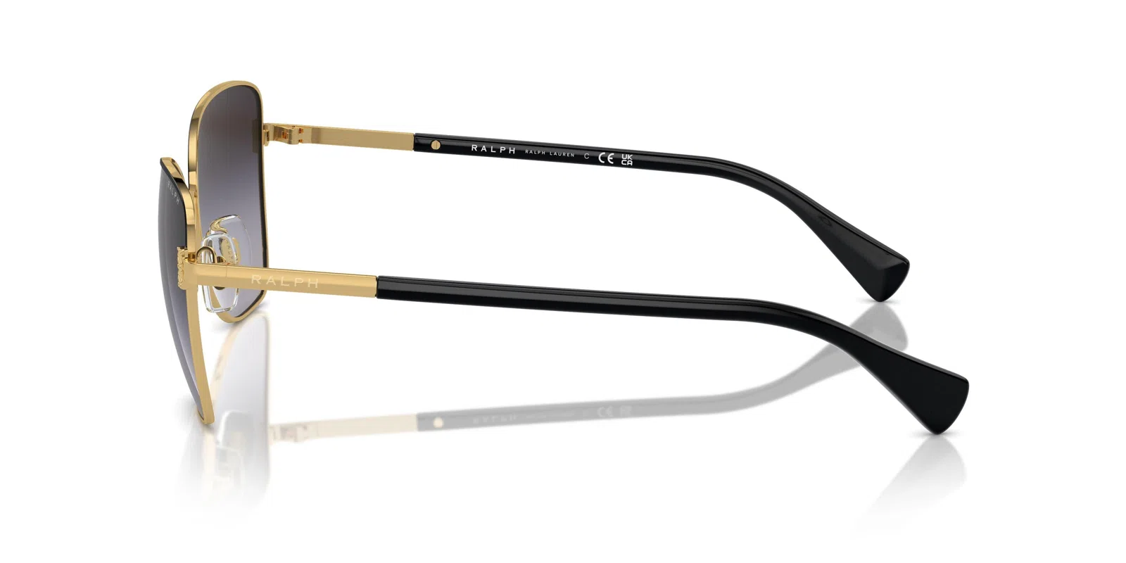 Ralph 4146 Sunglasses - view 17